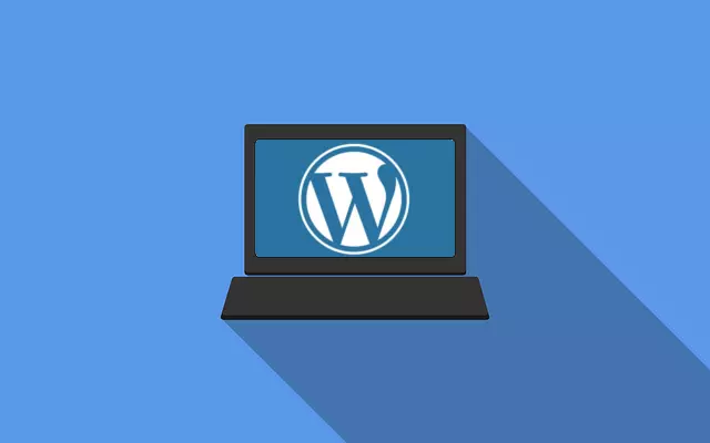 Creating WordPress plugins and themes